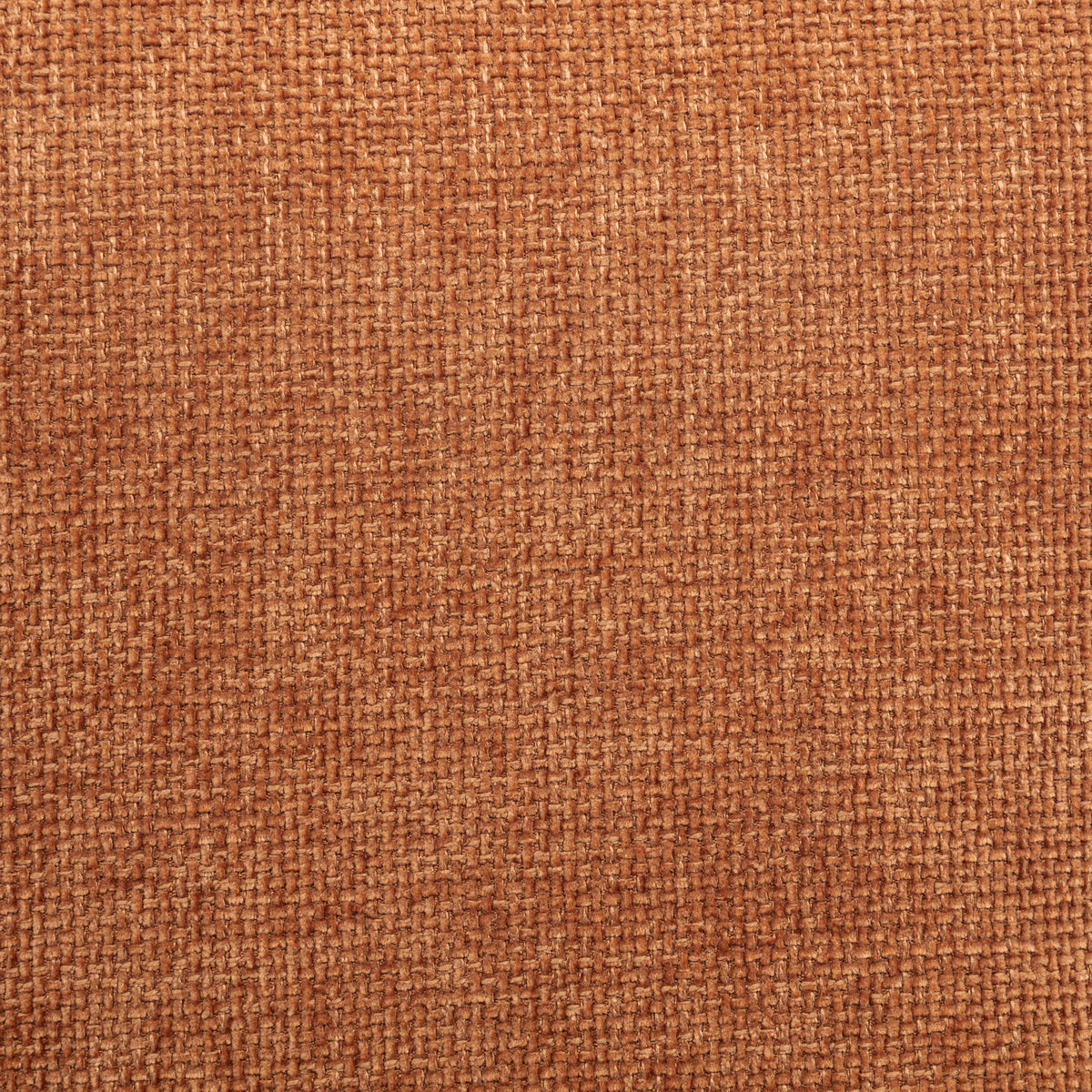 Octavia Tufted 2-Piece Sectional Chaise Sofa Orange