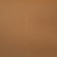 Buxton Top Grain Leather Upholstered Loveseat Orange