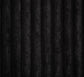 Devonshire Sleeper Sectional Sofa Storage Chaise Black