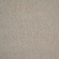 Islington 2-piece Upholstered Panel Arm Sofa Set Taupe