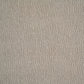 Islington 3-piece Upholstered Panel Arm Sofa Set Taupe