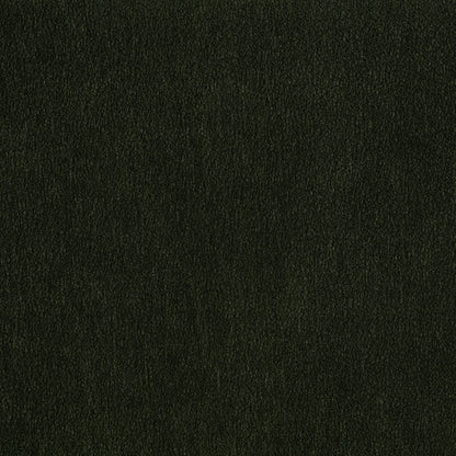 Ruth Fabric Upholstered Track Arm Accent Chair Matcha Green