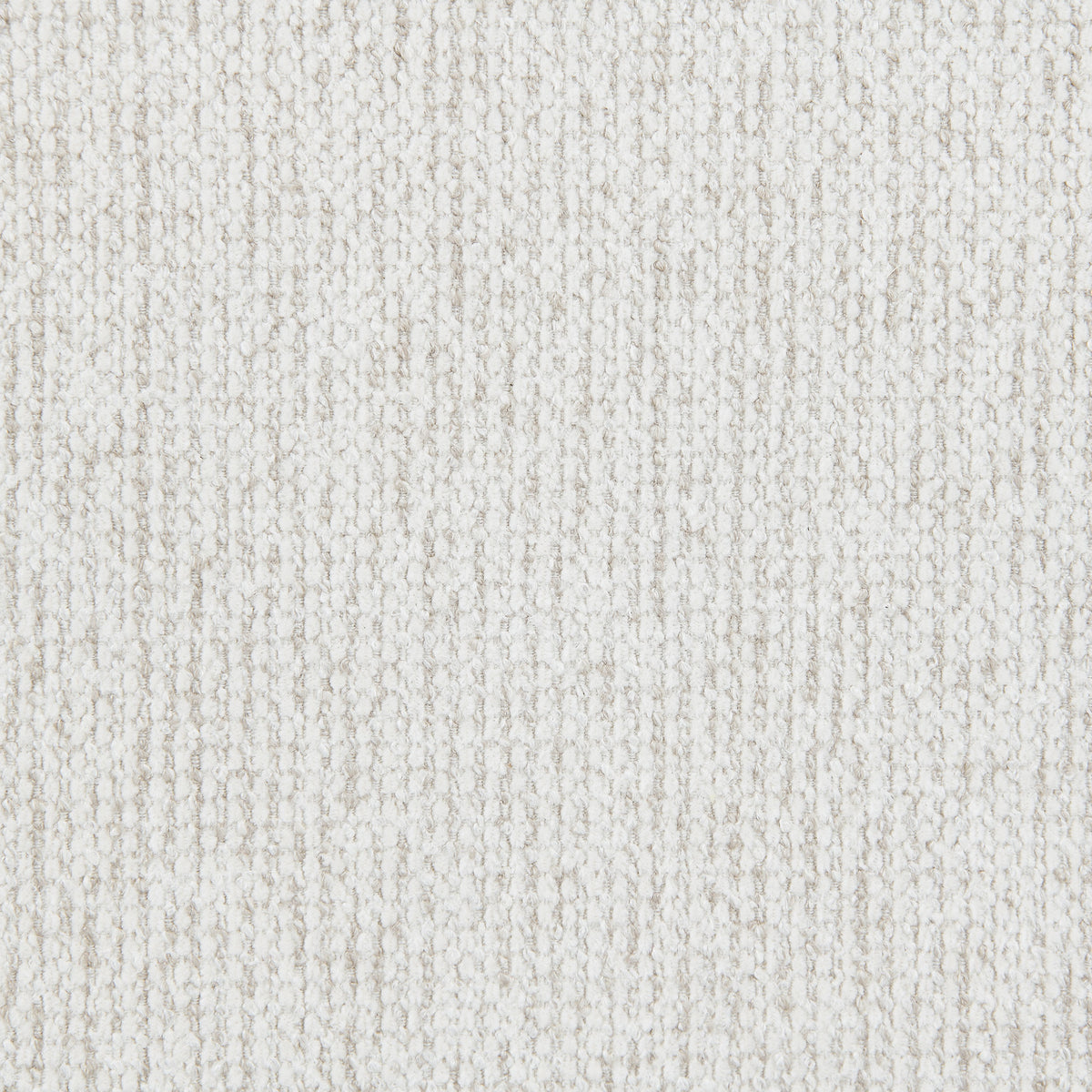 Ashlyn Fabric Upholstered Sloped Arm Loveseat Sand