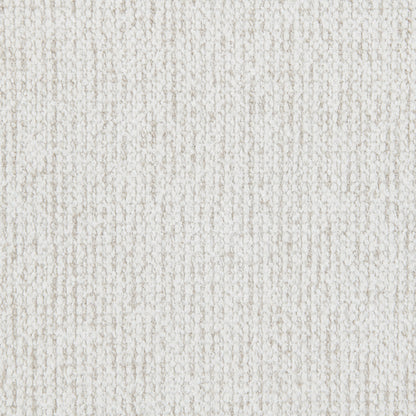 Ashlyn Fabric Upholstered Sloped Arm Loveseat Sand