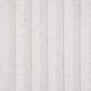 Jacana Corduroy Upholstered Dual Power Chaise Sofa Ivory