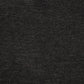 Grant Fabric Upholstered Power Recliner Chair Charcoal Grey