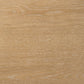 Ottowa 3-piece Round Wood Coffee Table Set Light Oak