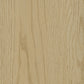 Canoga 2-piece Lift Top Cocktail Coffee Table Set Light Oak
