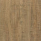 Canoga Engineered Wood Accent Side End Table Mango