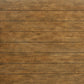 Payne 48-inch Mobile Lift Top Coffee Table Distressed Brown