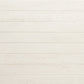 Payne 48-inch Mobile Lift Top Coffee Table Distressed White