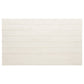 Payne 48-inch Mobile Lift Top Coffee Table Distressed White
