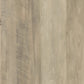 Lainey 2-piece Round Nesting Coffee Table Distressed Pine