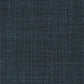 Ines 4-piece Eastern King Bedroom Set Navy and White High Gloss