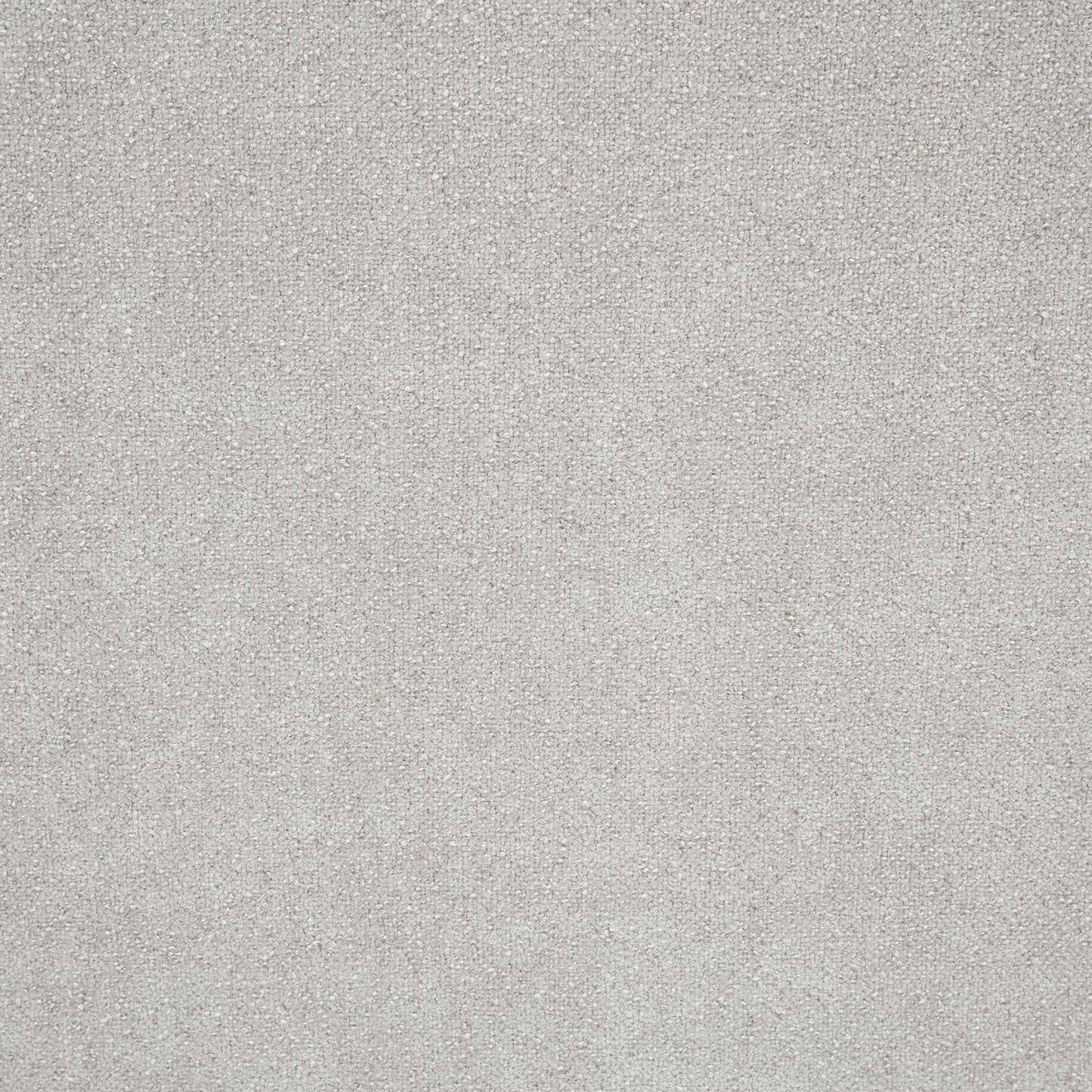 Sylmar Chenille Upholstered Power Reclining Loveseat Dove Grey