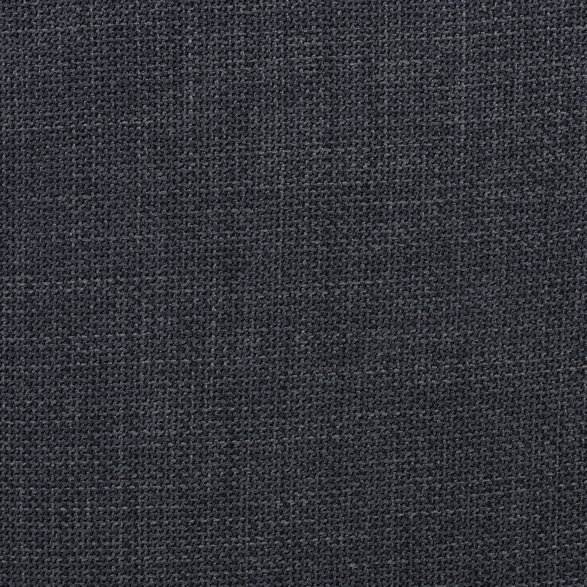 Mossbrook Fabric Upholstered Swivel Accent Chair Anthracite