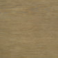 Arini 60-inch Round Wood Dining Room Table Sand Wash