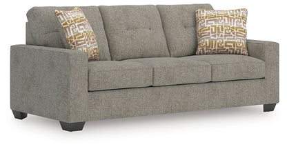 Larimer Sofa
