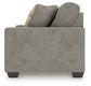Larimer Loveseat