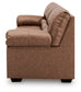 WillowBend Sofa