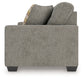 Larimer  Sofa Sleeper