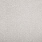 Kennett Chenille Upholstered Power Reclining Sofa Ivory