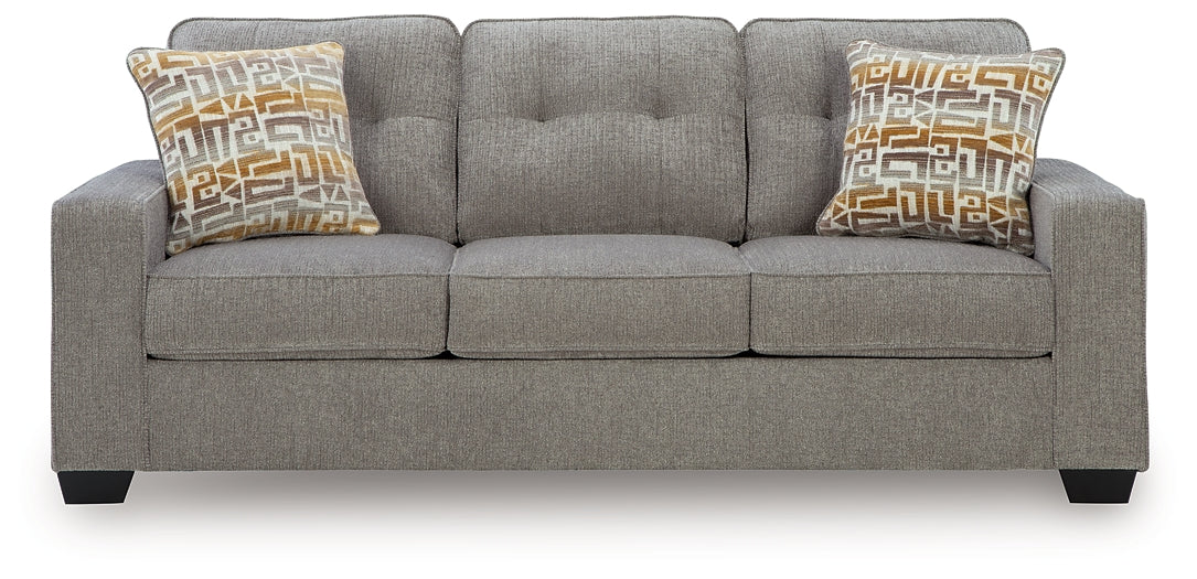 Larimer  Sofa Sleeper