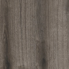 Graystorm Twin Panel Bed with Storage with Mirrored Dresser and Chest