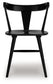 Gretlynn Dining Table and 6 Chairs