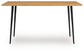 Gretlynn Dining Table and 6 Chairs