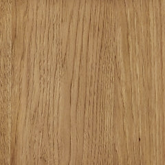 Sharlance King Upholstered Panel Bed, Dresser, Mirror, Chest and Nightstand