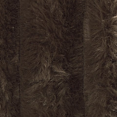 Midnight-Madness 2-Piece Sectional with Chaise