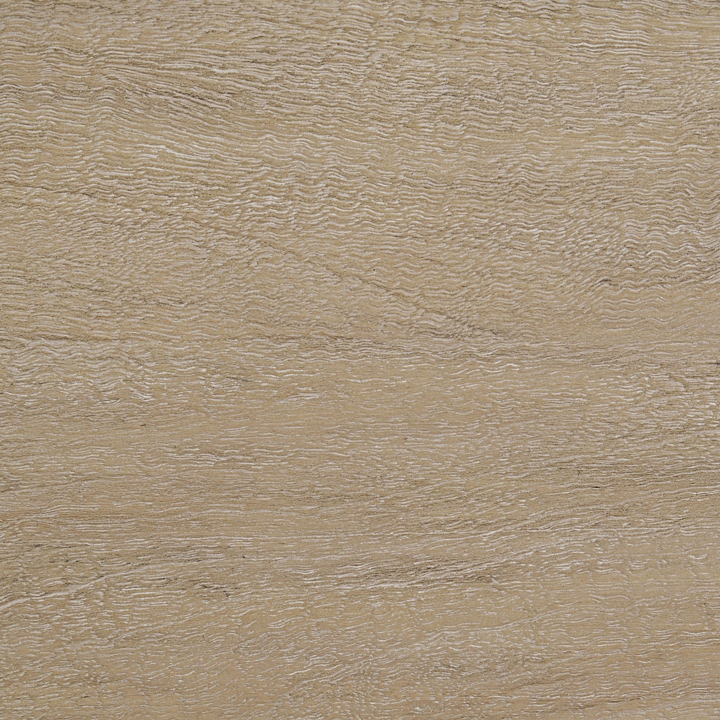 Solano 1-drawer Nightstand Bedside Table Weathered Mango