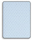 Destin Cove Firm Twin XL Mattress