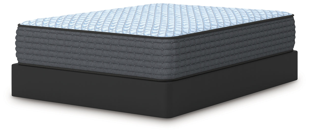 Destin Cove Firm Twin XL Mattress
