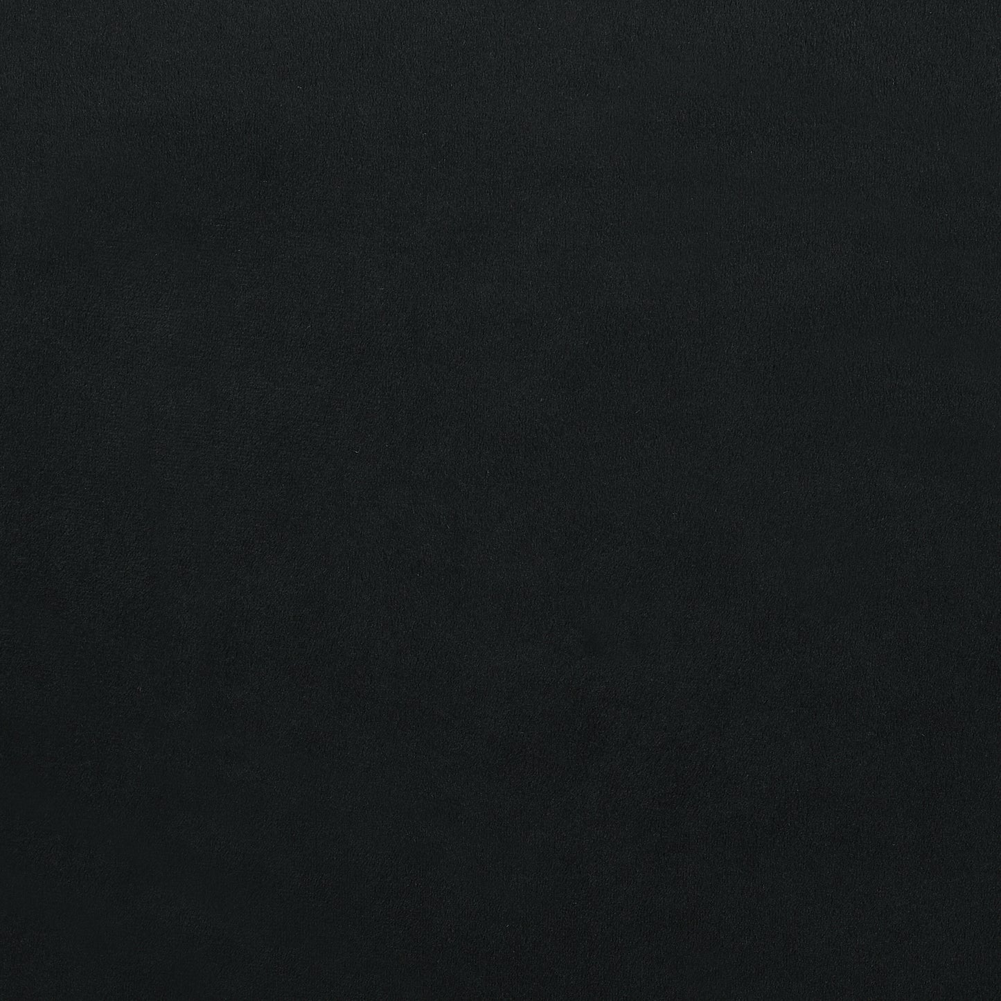 Lorient LED Dresser Mirror Black