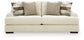 Jayne Park Sofa