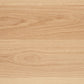 Lavon Wood Counter Height Dining Chair Linen and Light Oak (Set of 2)