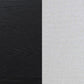 Brookmead 60-inch Upholstered Queen Bed Black
