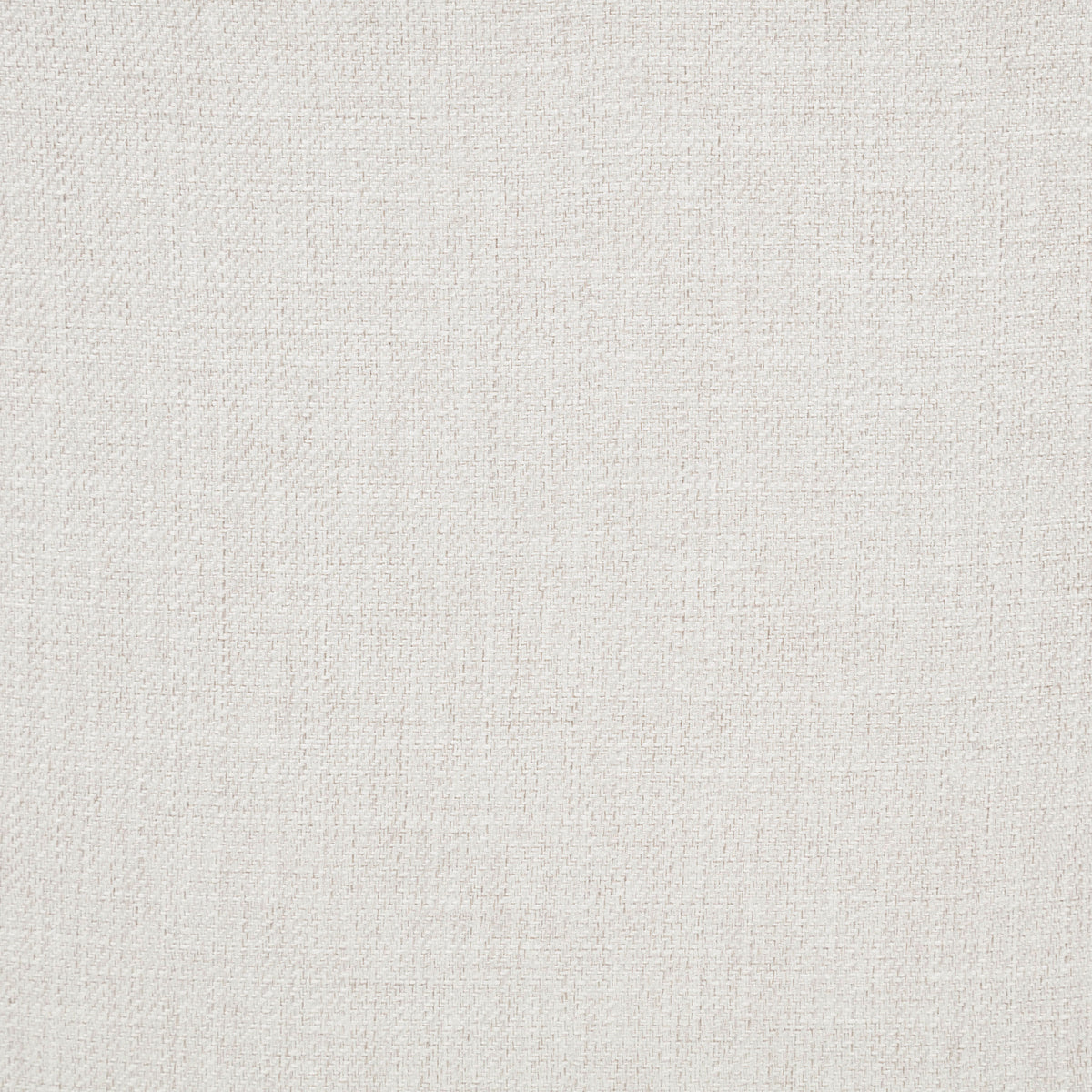 Baney Fabric Upholstered Dining Side Chair Beige and Dark Oak