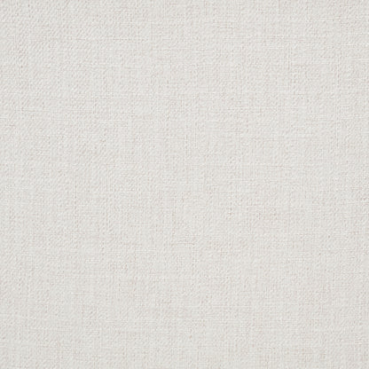 Baney Fabric Upholstered Dining Side Chair Beige and Dark Oak