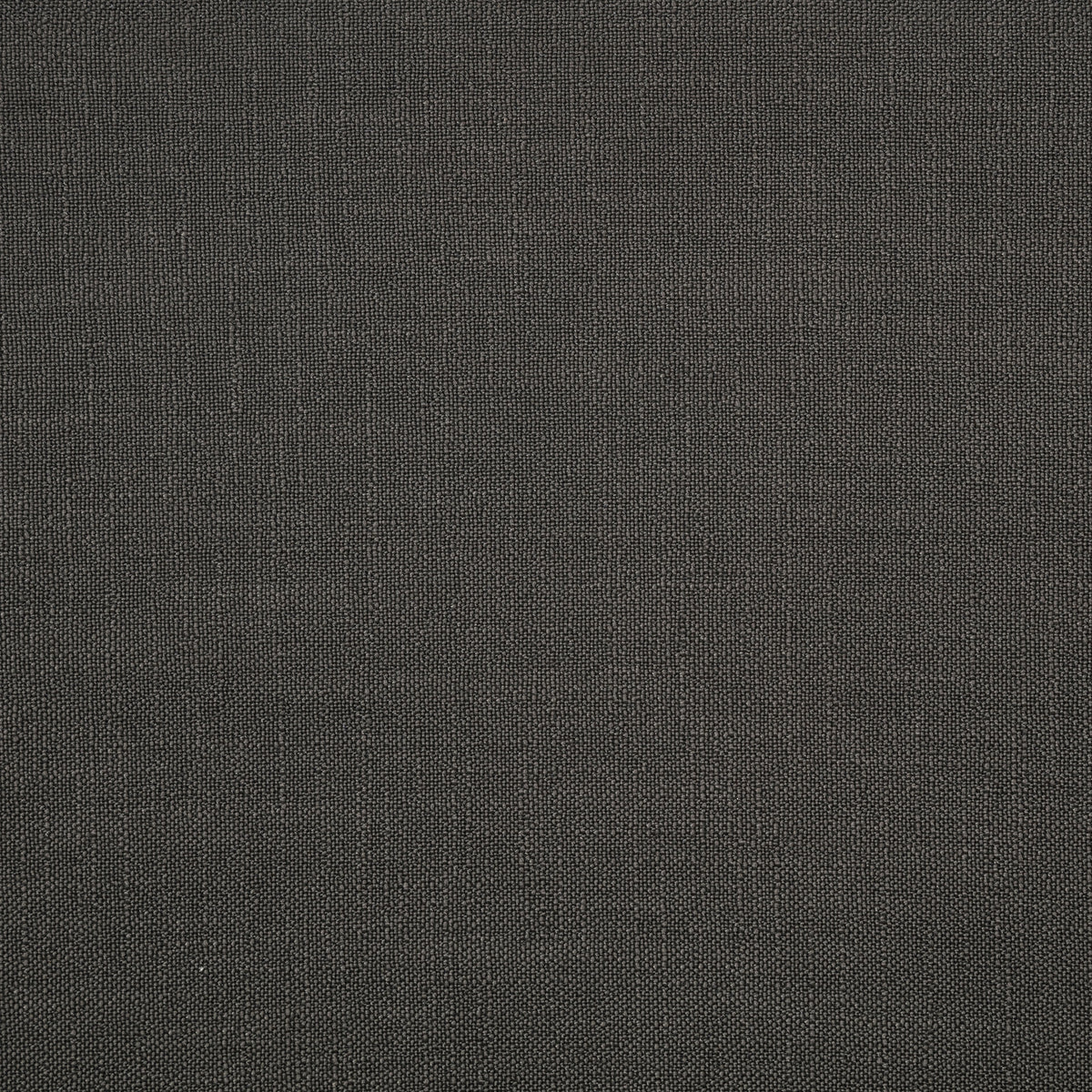 Berning Fabric Upholstered Parson Side Chair Charcoal (Set of 2)