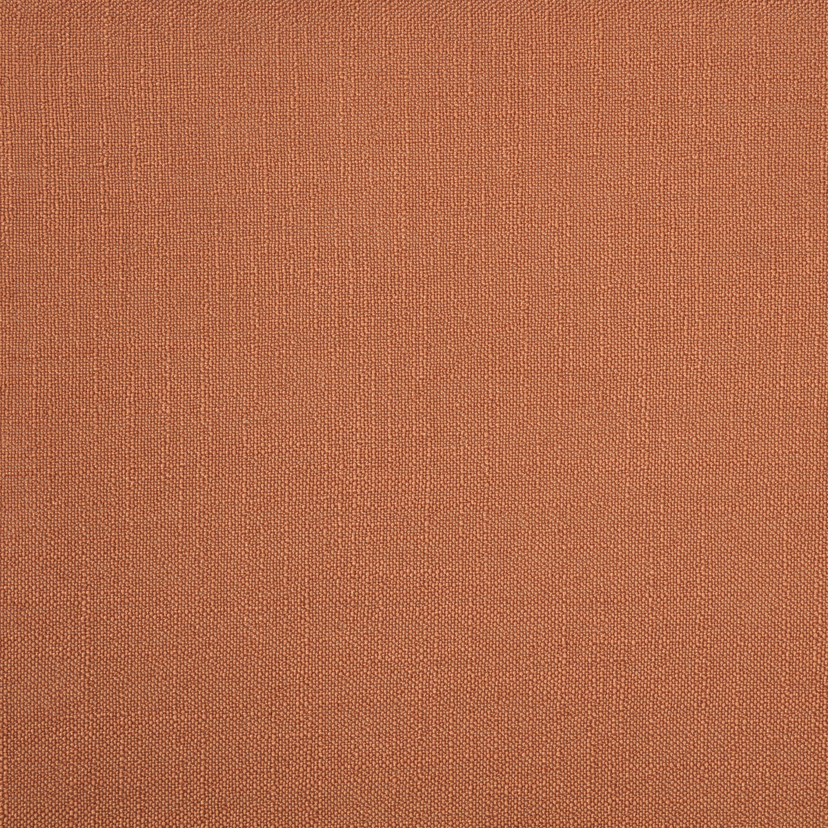 Berning Fabric Upholstered Parson Side Chair Salmon Orange (Set of 2)