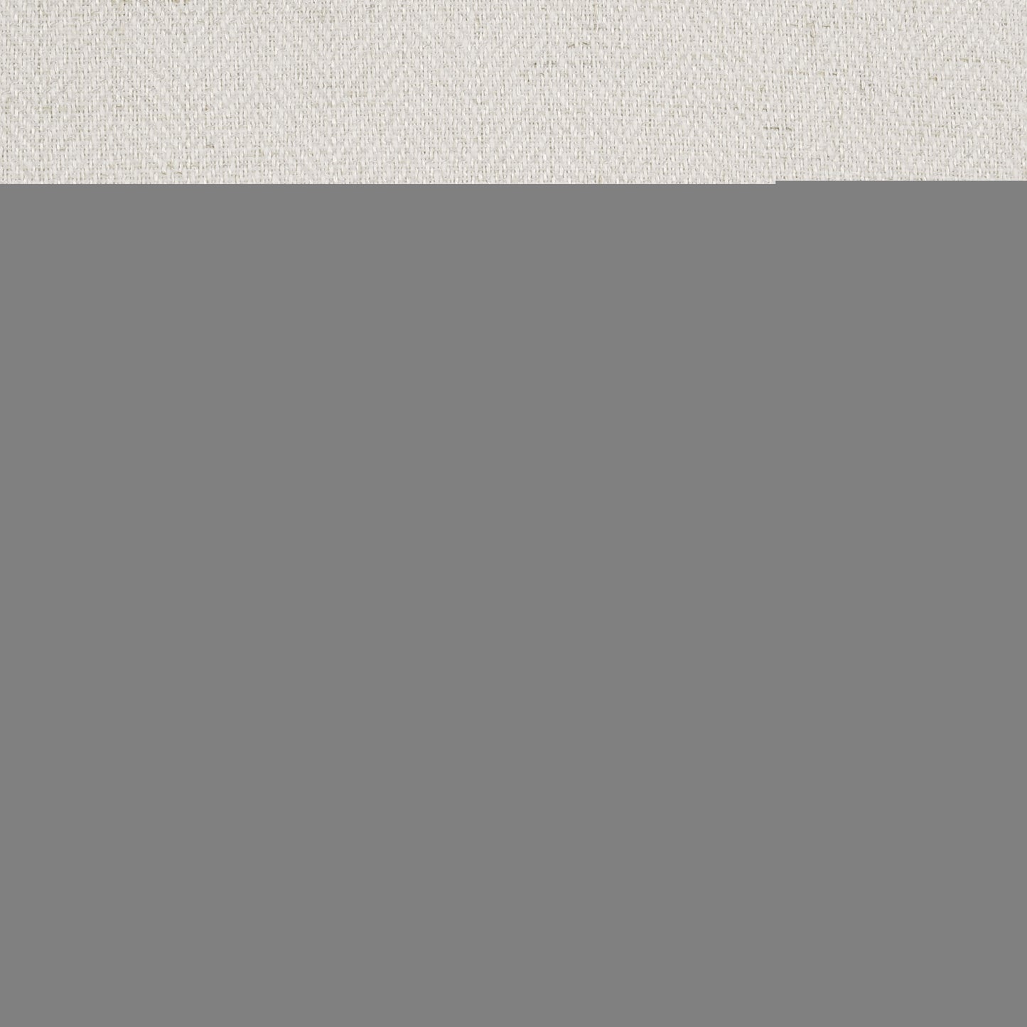 Paxton Upholstered Counter Height Dining Chair Beige (Set of 2)