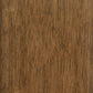 Franklin 5-piece 54-inch Round Dining Table Set Dark Brown