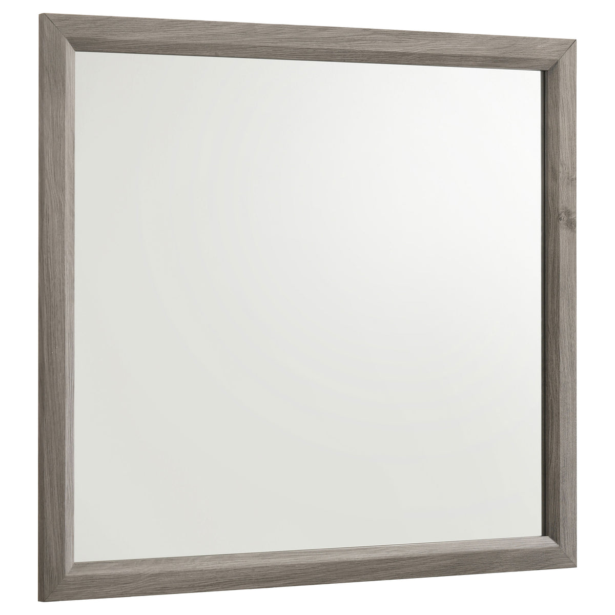Valen Four-piece California King Bedroom Set Light Taupe
