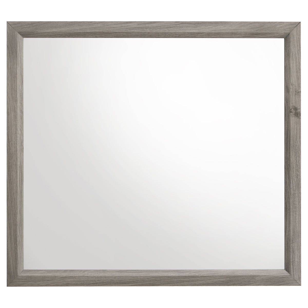 Valen Four-piece California King Bedroom Set Light Taupe