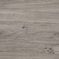 Watson Four-piece California King Bedroom Set Light Taupe