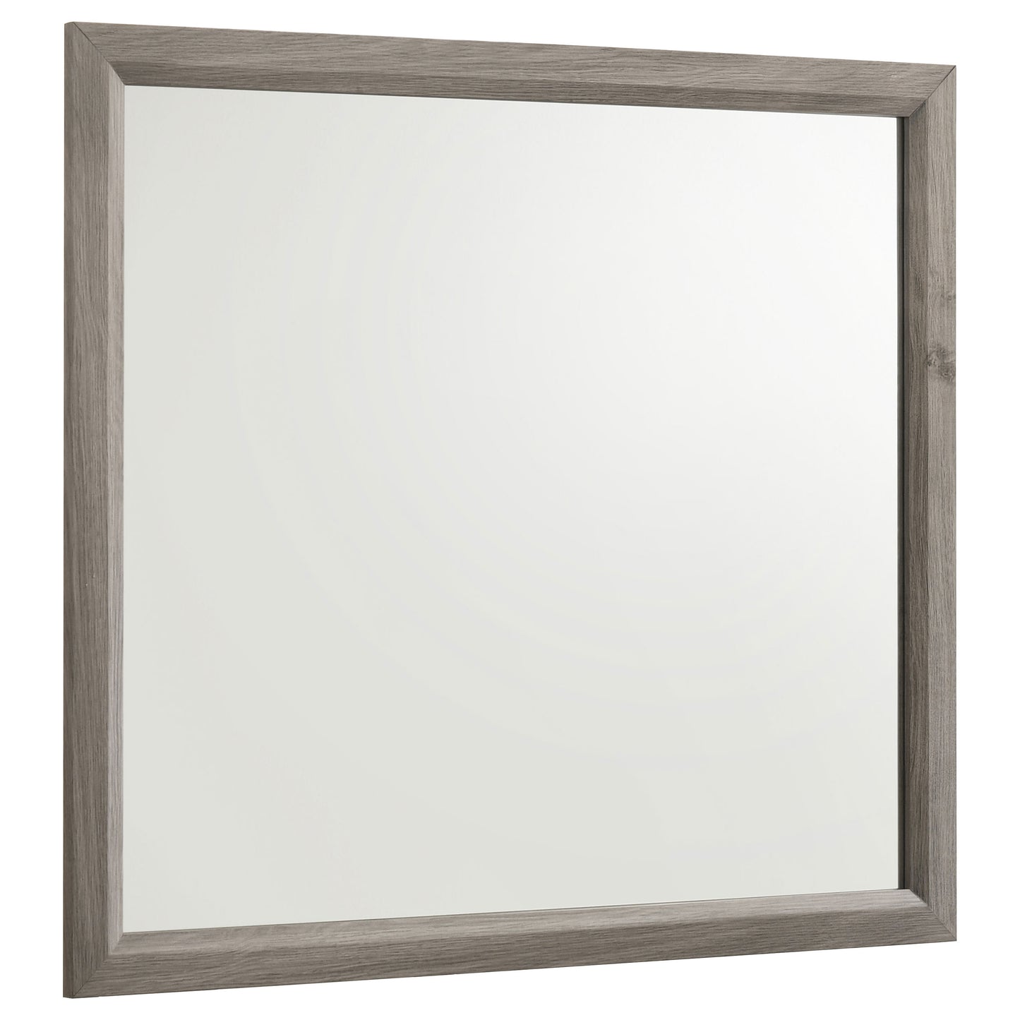 Watson Five-piece California King Bedroom Set Light Taupe