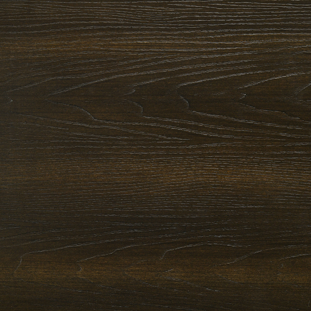 Atlas 5-piece Eastern King Bedroom Set Dark Oak